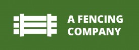 Fencing Hillston - Fencing Companies
